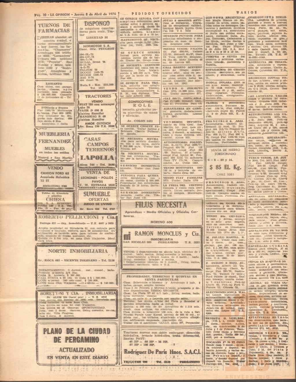 19120 (11)_ds.jpg